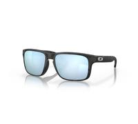 Sunglasses Oakley Holbrook XL