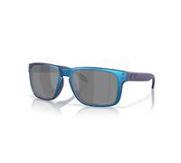 Sunglasses Oakley Holbrook XL