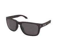 Sunglasses Oakley Holbrook XL OO9417 941734 18 59 137