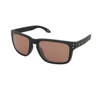Sunglasses Oakley Holbrook XL OO9417 941735 18 59 137
