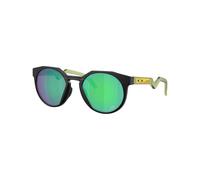 Sunglasses Oakley HSTN (CARBON/PRIZM ROSE GOLD)