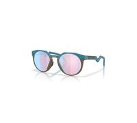 Sunglasses Oakley HSTN (MATTE BALSAM - Cat3) Unisex