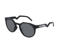 Sunglasses Oakley HSTN (MATTE BLACK)