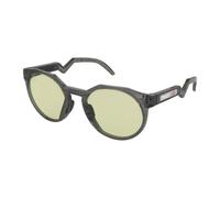 Sunglasses Oakley Hstn OO9242 924219 21 52 142 Größe: 52