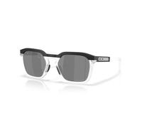 Oakley Hstn Sq Polarized Sunglasses Prizm Black Polarized/CAT3 Hstn Sq