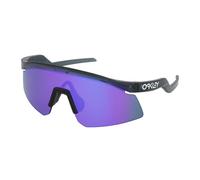 Sunglasses Oakley Hydra OO9229 922904 18 70 139 Größe: 99