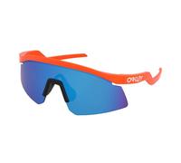 Sunglasses Oakley Hydra OO9229 922906 18 70 139 Größe: 99