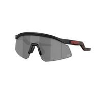Hydra FQ Matte Black Prizm Black