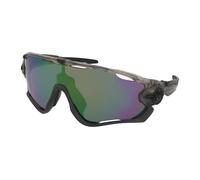 Sunglasses Oakley Jawbreaker OO9290 929046 17 75 121