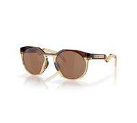 Sunglasses Oakley Kylian Mbappé Signature Series HSTN Prizm Tungsten M