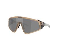 Sunglasses Oakley Latch Panel OO9404 940407 10 70 126