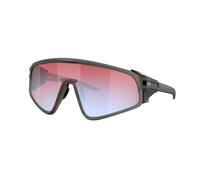 Sunglasses Oakley Latch Panel OO9404 940412 10 70 126 Größe: 35