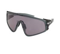 Sunglasses Oakley Latch Panel OO9404 940413 15 75 126 Größe: 35