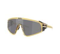 Sunglasses Oakley Latch Panel OO9404 940414 10 70 126