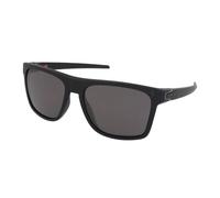 Sunglasses Oakley Leffingwell OO9100 910004 17 57 134 Größe: 57