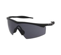 Sunglasses Oakley M-Frame Strike OO9060 11-162 16 87 145 Größe: 99