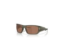 Sunglasses Oakley MASSETER (MATTE OLIVE INK - Cat3) Unisex