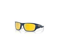 Sunglasses Oakley MASSETER (MT ABYSS - Cat3) Unisex