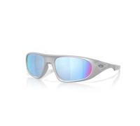 Oakley Neoforma Polarized Sunglasses Prizm Deep Water Polarized/CAT3 Neoforma