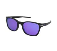 Sunglasses Oakley Ojector OO9018 901803 20 55 143 Größe: 55