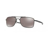 Sunglasses Oakley OO4124 Gauge 8 Black Prizm Polarized 412402