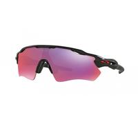 Sunglasses Oakley OO9208 Radar Ev Path Black Pizm Road 920846