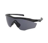 Sunglasses Oakley OO9343 934301 14 45 121 Größe: 45