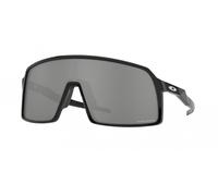 Sunglasses Oakley OO9406 Sutro 940601 Prizm Black