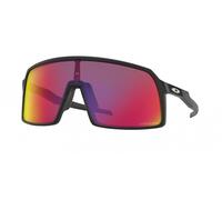 Sunglasses Oakley OO9406 Sutro Prizm Road 940608 Black