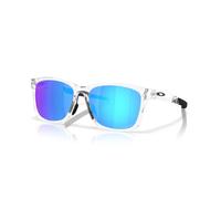 Sunglasses Oakley Paracord Blanc XL