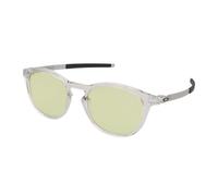 Sunglasses Oakley Pitchman R OO9439 943916 19 50 140 Größe: 50