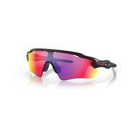 Oakley Radar Ev Path Prizm Road Sunglasses Black Prizm Road/CAT2 Men,Women