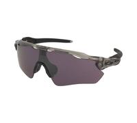 Sunglasses Oakley Radar Ev Path OO9208 920882 17 70 128 Größe: 38