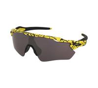 Sunglasses Oakley Radar Ev Path OO9208 9208E8 17 85 128 Größe: 38