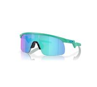Sunglasses Oakley RESISTOR (MATTE CELESTE) Children