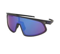 Sunglasses Oakley Rslv OO9484D 948403 15 80 136 Größe: 49