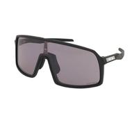 Sunglasses Oakley Saturo OO9406A 940642 20 37 140 Größe: 37