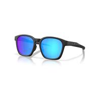 Oakley Shackle Sunglasses