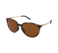 Sunglasses Oakley Sielo OO9288 928803 17 57 143 Größe: 57