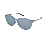 Sunglasses Oakley Sielo OO9288 928804 17 57 143 Größe: 57