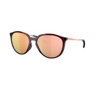 Sunglasses Oakley Sielo OO9288 928805 17 57 143 Größe: 57