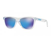 sunglasses Oakley sonnenbrille OO9013 FROGSKINS color code 9013D0