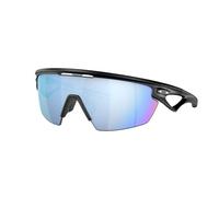 Sunglasses Oakley Sphaera OO9403 940305 11 75 130 Größe: 36