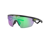 Sunglasses Oakley Sphaera OO9403 940308 11 75 130 Größe: 36