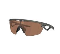 Sunglasses Oakley Sphaera OO9403 940321 11 75 130 Größe: 36