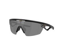 Sunglasses Oakley Sphaera OO9403 940323 11 75 130 Größe: 36