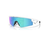 OAKLEY Sphaera Strike - Mixte - - size only size- model 2026 only size