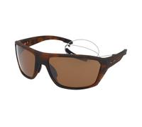 Sunglasses Oakley Split Shot OO9416 941603 17 64 132 Größe: 64