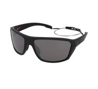 Sunglasses Oakley Split Shot OO9416 941624 17 64 132 Größe: 64