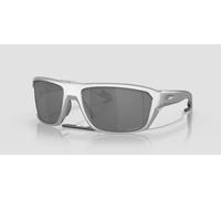 Sunglasses Oakley Split Shot X-Silver Prizm Black OO9416-34